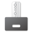 Intermediate CA chain SpaceSSL